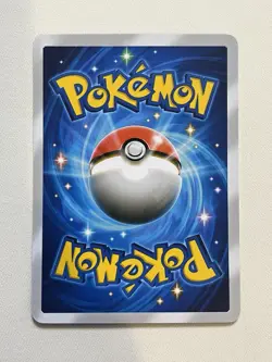 Charizard Ex Pokemon TCG Pocket Secret Illustration Art Rare Custom Made Card - Image 3