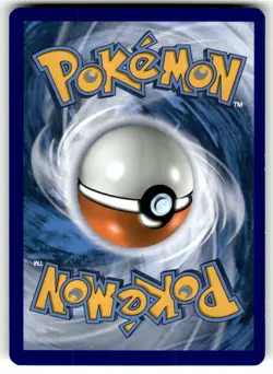 Bouffalant 119/160 XY - Primal Clash Uncommon Normal Pokemon TCG LP - Image 2