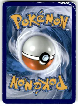 Amaura 27/131 SM - Forbidden Light Uncommon Normal Pokemon TCG HP - Image 2