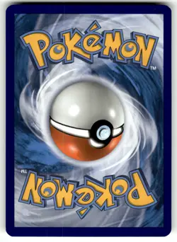 Kirlia 81/236 SM - Cosmic Eclipse Uncommon Normal Pokemon TCG NM - Image 2