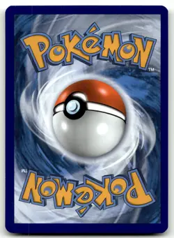 Ninjask 014/185 SWSH04: Vivid Voltage Rare Unlimited Pokemon TCG NM - Image 2