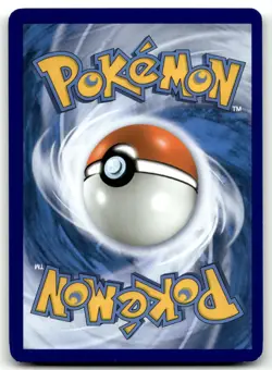 Slowbro Spirit Link 86/108 XY - Evolutions Uncommon Normal Pokemon TCG LP - Image 2