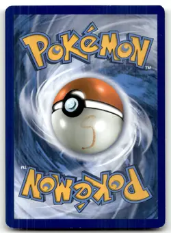 Parallel City 145/162 XY - BREAKthrough Uncommon Normal Pokemon TCG HP - Image 2