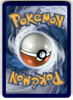 N's Resolve 200/236 SM - Cosmic Eclipse Uncommon Normal Pokemon TCG NM - Image 2