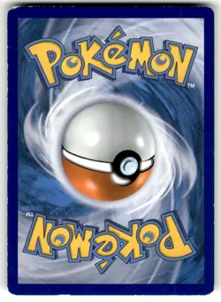 Lileep 3/101 Plasma Blast Uncommon Normal Pokemon TCG MP - Image 2