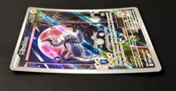 Pokemon TCG- Miraidon 013 Black Star Promo- Scarlet & Violet ETB Promo - Image 4