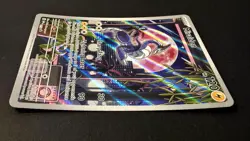 Pokemon TCG- Miraidon 013 Black Star Promo- Scarlet & Violet ETB Promo - Image 5