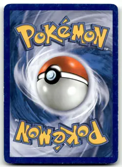 Marshtomp 67 Supreme Victors Uncommon Pokemon TCG HP - Image 2