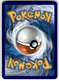 Clefairy (38) 38/68 Hidden Fates Common Normal Pokemon TCG NM - Image 2