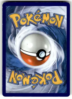 Azumarill 77/114 XY - Steam Siege Uncommon Normal Pokemon TCG LP - Image 2