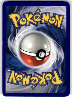 Devolution Spray 072/102 Base Set Rare Normal Pokemon TCG LP - Image 2