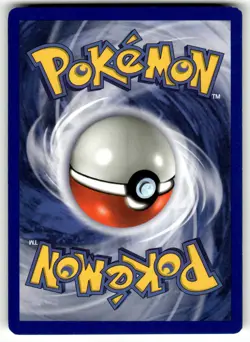 Pinsir 029/130 Base Set 2 Rare Normal Pokemon TCG MP - Image 2