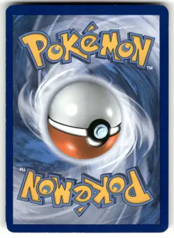 Dedenne 57/162 XY - BREAKthrough Uncommon Normal Pokemon TCG MP - Image 2