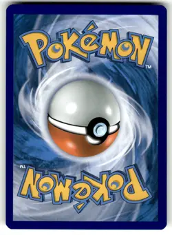 Nidorino 44/108 XY - Evolutions Uncommon Normal Pokemon TCG NM - Image 2