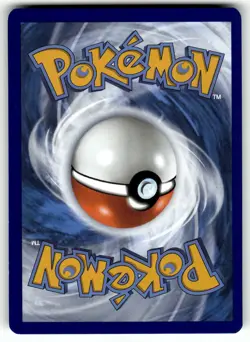 Hawlucha 118/198 SV01: Scarlet & Violet Base Set Rare Holo Pokemon TCG NM - Image 2