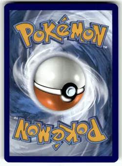 Palafin 062/197 SV03: Obsidian Flames Rare Holofoil Pokemon TCG NM - Image 2