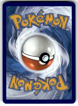 Slakoth (Cosmos Holo) 160/193 Common Holofoil Pokemon TCG NM - Image 2