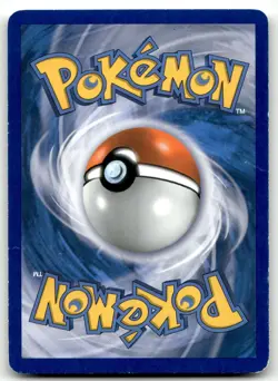 Lucario GL 8/111 Rising Rivals Holo Rare Holo Pokemon TCG HP - Image 2