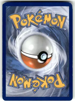 Mr. Mime 97/162 XY - BREAKthrough Rare Normal Pokemon TCG MP - Image 2