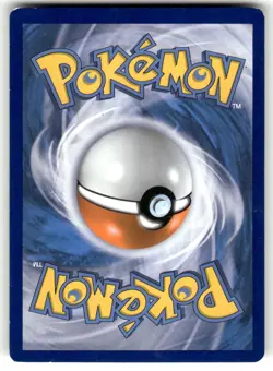 Wigglytuff (89) 89/146 XY Base Set Rare Normal Pokemon TCG MP - Image 2