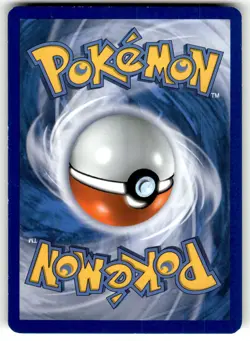 Battle Compressor 92/119 XY - Phantom Forces Uncommon Normal Pokemon TCG LP - Image 2