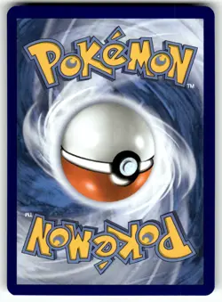 Lycanroc - (Cosmos Foil) 085/159 Promo Holo Pokemon TCG NM - Image 2