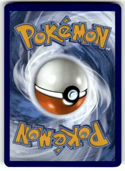 Eevee 050/064 SV: Shrouded Fable Common Normal Pokemon TCG NM - Image 2