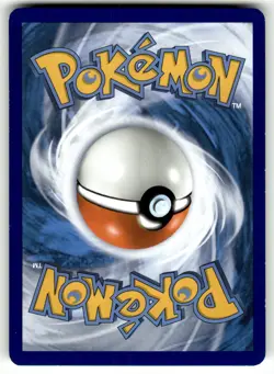 Charizard Spirit Link 75/108 XY - Evolutions Uncommon Normal Pokemon TCG LP - Image 2