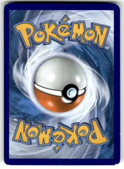 Gardevoir Spirit Link 101/114 XY - Steam Siege Uncommon Normal Pokemon TCG HP - Image 2