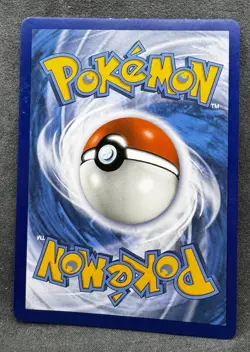 M Gardevoir EX 79/114 XY - Steam Siege Holo Pokemon Lightly Played - Image 2