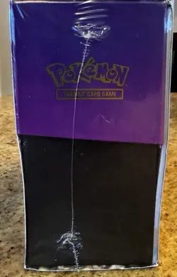 Scarlet & Violet Elite Trainer Box ETB Pokemon TCG Sealed Miraidon - Image 4