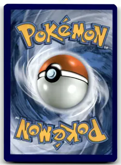 Crustle 11/236 SM - Unified Minds Rare Unlimited Pokemon TCG NM - Image 2