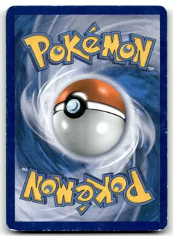 Blastoise 16/101 Plasma Blast Holo Rare Holo Pokemon TCG HP - Image 2