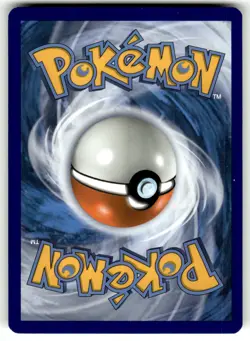 Sunflora 8/236 SM - Cosmic Eclipse Rare Normal Pokemon TCG LP - Image 2