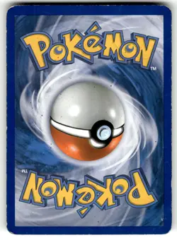 Caterpie 57/123 HeartGold SoulSilver Common Normal Pokemon TCG HP - Image 2