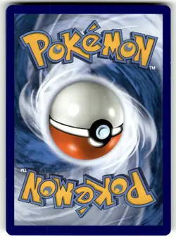 Deerling 8/124 XY - Fates Collide Common Normal Pokemon TCG LP - Image 2