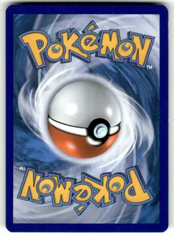 Clefairy 50/83 Generations Common Normal Pokemon TCG LP - Image 2