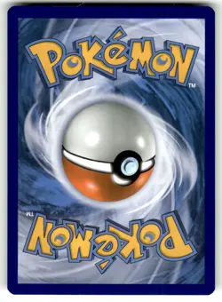 Choice Band 121/145 SM - Guardians Rising Uncommon Normal Pokemon TCG LP - Image 2