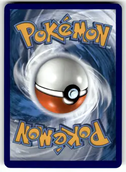 Clefairy (38) 38/68 Hidden Fates Common Reverse Holofoil Pokemon TCG NM - Image 2