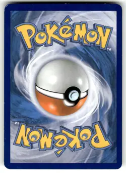 Swadloon 6/119 XY - Phantom Forces Uncommon Normal Pokemon TCG MP - Image 2