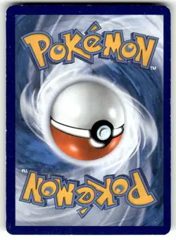 Drampa - 14/15 014/015 McDonald's Promos 2022 Promo Normal Pokemon TCG HP - Image 2