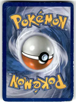 Kirlia RC9/RC25 Legendary Treasures: Radiant Collection Common Holo Pokemon HP - Image 2