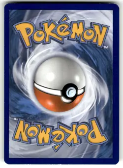 Rapidash 15/83 Generations Rare Normal Pokemon TCG MP - Image 2