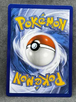 Pokemon TCG Pikachu #225 World Championship 2025 Promo - Image 2