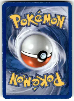 Lillipup (80) 80/114 Black and White Common Normal Pokemon TCG MP - Image 2