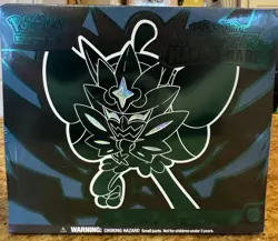 Pokemon TCG Twilight Masquerade Elite Trainer Box ETB - New/Sealed - Image 1