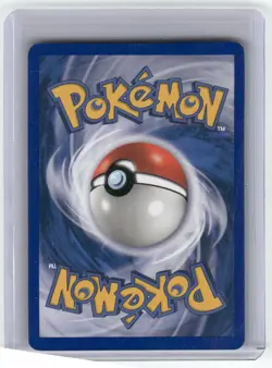 Dratini Dragon Uncommon Pokemon Near Mint or Better - Image 2