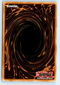 Yu-Gi-Uh Hero Kid #LCGX-EN016 Legendary Collection 2 tcg LP - Image 2