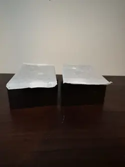 Magic The Gathering: Spider-Man Scene Box Cards Only- Both Packs Sealed - Image 3