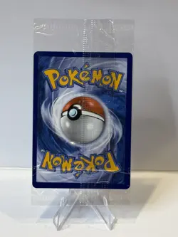 Mega Charizard Ex 023 + Oricorio Ex 024 - Sealed Promo Cards - Charizard UPC - Image 2